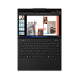 Lenovo ThinkPad L14 GEN 5 21L1003RVA 6
