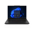 Lenovo ThinkPad L14 GEN 5 21L1003RVA 2
