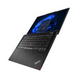 Lenovo ThinkPad X13 2 in 1 Gen 5 21LWS0DX00 5