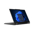 Lenovo ThinkPad X13 2 in 1 Gen 5 21LWS0DX00 3