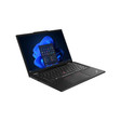 Lenovo ThinkPad X13 2 in 1 Gen 5 21LWS0DX00 7