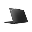 Lenovo ThinkPad X13 2 in 1 Gen 5 21LWS0DX00 6