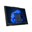 Lenovo ThinkPad X13 2 in 1 Gen 5 21LWS0DX00 4