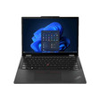 Lenovo ThinkPad X13 2 in 1 Gen 5 21LWS0DX00 1