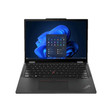 Lenovo ThinkPad X13 2 in 1 Gen 5 21LWS0DX00 2