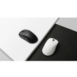 Chuột không dây Keychron M2 Mini 5