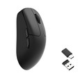 Chuột không dây Keychron M2 Mini 3
