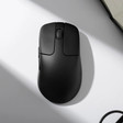 Chuột không dây Keychron M2 Mini 4