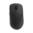 Chuột không dây Keychron M2 Mini 2