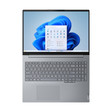 Lenovo ThinkBook 16 G8 IRL 21SH0093VA 5