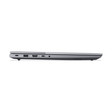Lenovo ThinkBook 16 G8 IRL 21SH0093VA