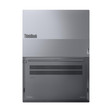Lenovo ThinkBook 16 G8 IRL 21SH0093VA 6