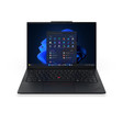 Lenovo ThinkPad E14 Gen 7 21SX002UVN 1