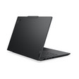 Lenovo ThinkPad E14 Gen 7 21SX002UVN 5