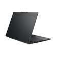 Lenovo ThinkPad E16 GEN 3 21SR002JVA 6
