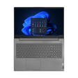 Lenovo V15 G4 IRU 83A100URVN 5