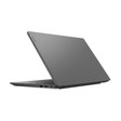 Lenovo V15 G4 IRU 83A100URVN