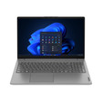 Lenovo V15 G4 IRU 83A100URVN 2
