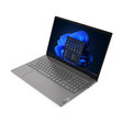Lenovo V15 G4 IRU 83A100URVN 4