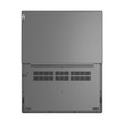 Lenovo V15 G4 IRU 83A100URVN 6