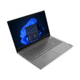 Lenovo V15 G4 IRU 83A100URVN 3