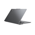 Lenovo ThinkPad X9-15 Gen 1 21Q60052VN 6