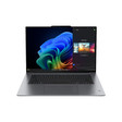 Lenovo ThinkPad X9-15 Gen 1 21Q60052VN 1