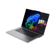 Lenovo ThinkPad X9-15 Gen 1 21Q60052VN 4