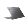 Lenovo ThinkPad X9-15 Gen 1 21Q60052VN 7