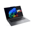 Lenovo ThinkPad X9-15 Gen 1 21Q60052VN 5