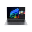Lenovo ThinkPad X9-15 Gen 1 21Q60052VN 2