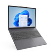 Lenovo IdeaPad Slim 3 15IRH10 83K1002PVN 4