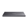 Lenovo IdeaPad Slim 3 15IRH10 83K1002PVN