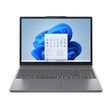 Lenovo IdeaPad Slim 3 15IRH10 83K1002PVN 2