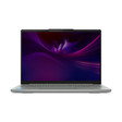 Lenovo IdeaPad Slim 5 14IAH10 83NC0016VN 3