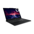 Lenovo Legion 5 15AHP10 83M00030VN 4
