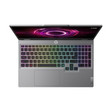 Lenovo LOQ 15AHP10 83JG0047VN 6