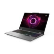 Lenovo LOQ 15AHP10 83JG0047VN 3