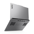 Lenovo LOQ 15AHP10 83JG0047VN 5