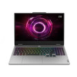 Lenovo LOQ 15AHP10 83JG0047VN 1
