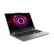 Lenovo LOQ 15AHP10 83JG0047VN 4