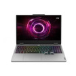 Lenovo LOQ 15AHP10 83JG0047VN 2