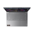Lenovo Yoga Pro 7 14ASP9 83HN0022VN 3