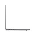 Lenovo Yoga Pro 7 14ASP9 83HN0022VN