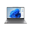 Lenovo Yoga Pro 7 14ASP9 83HN0022VN 2