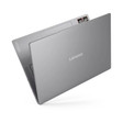 Lenovo Yoga Pro 7 14ASP9 83HN0022VN 6