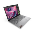 Lenovo Yoga Pro 7 14ASP9 83HN0022VN 5