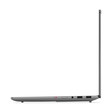 Lenovo Yoga Pro 7 14IAH10 83KF001JVN 7