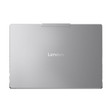 Lenovo Yoga Pro 7 14IAH10 83KF001JVN 4
