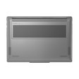 Lenovo Yoga Pro 7 14IAH10 83KF001JVN 5